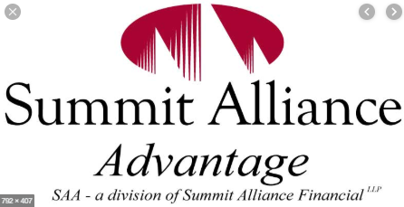 My Alliance Advantage Login @ www.myallianceadvantage.com