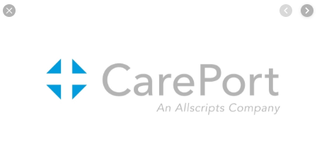 Careport Health