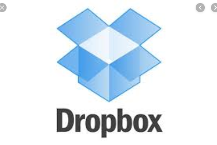 Dropbox Login (www.dropbox.com) – How to Signup Dropbox Account
