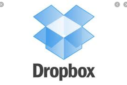 Dropbox