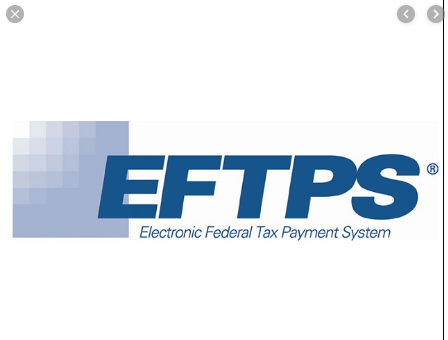 EFTPS