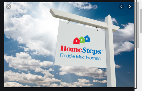 HomeStepsConnect Login – How to Access Homesteps Connect Login