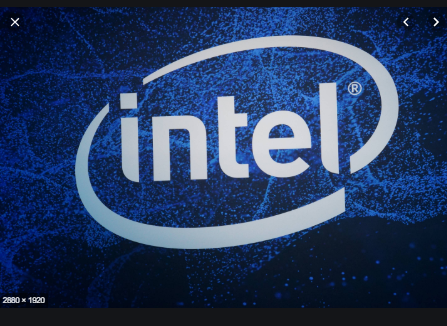 Intel Employee Portal – Intel Health MyBenefits Login – Intel Employee HR Services
