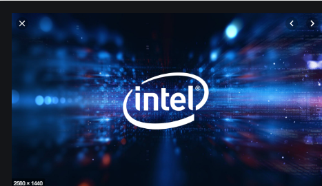Intel Customer Login – Intel Technology Provider Members Login – Intel Login