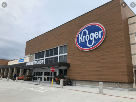 Kroger GreatPeople.me Login – Kroger SecureWEB Login – Kroger Employee Login