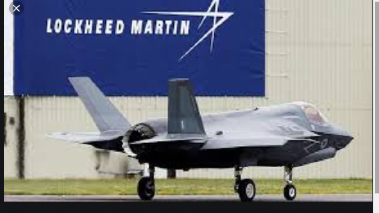 LMPeople Login – LM People Lockheed Martin Login - Lockheed Martin Employee  Login