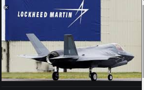 LMPeople Login – LM People Lockheed Martin Login – Lockheed Martin Employee Login