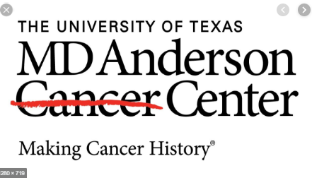 MDAnderson MyChart login – Md Anderson employee login – www.mdanderson.org