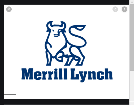 Merril Login – Merril Client login – Enroll for Merril Online Access