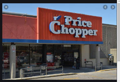 Price Chopper Direct Connect – My Portal Price Chopper Login Guidelines