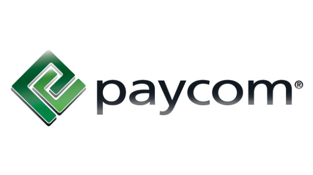 Paycom Employee Self Service Login At Www.Paycomonline.Com