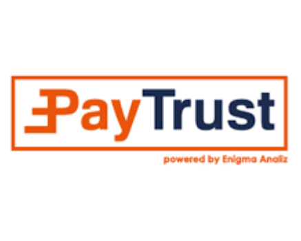 Paytrust Login – Log in to Paytrust account – Paytrust Registration