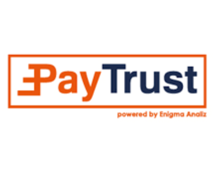 Paytrust