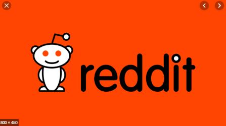 How to carry out Reddit Login – Reddit Signup – www.Reddit.com