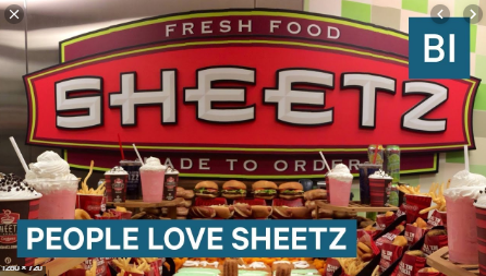 Mysheetzlife.com – Sheetz Employee Login Portal Guideline