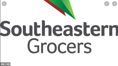 Southeastern Grocers Online Login At My.Segrocers.Com – Southeastern Grocers Employee Login