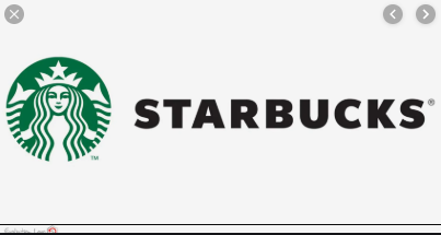 Mysbuxben Starbucks Benefits Login – Www.Mysbuxben.com Login