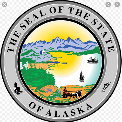myAlaska Account – State of Alaska Account Login – my.alaska.gov