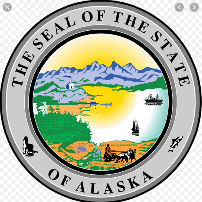 State of Alaska