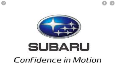 Subarunet Login – Subaru SSO Portal Login Guideline
