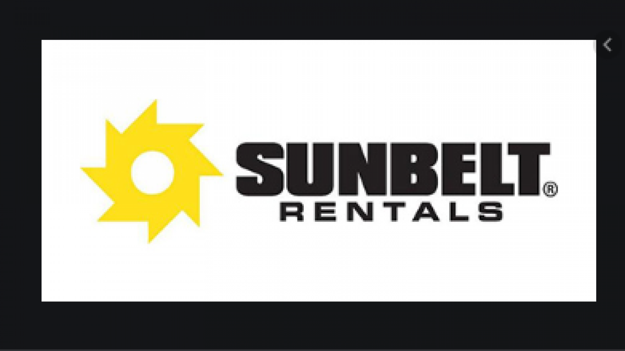 MySunbelt Login – Sunbelt My Workday Login at mysunbelt.com – Tech24insider