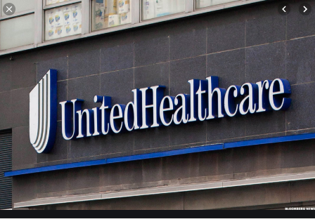 UnitedHealth Enterprise SSO – UnitedHRDirect Login – United HealthCare Employee Login