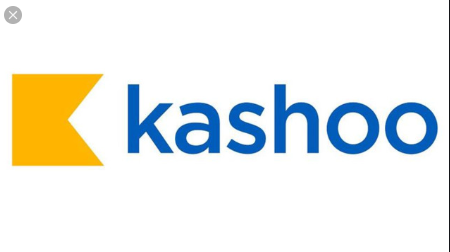 kashoo Online Account / kashoo.com Registration / kashoo Login
