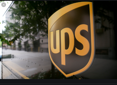 www.upsers.com