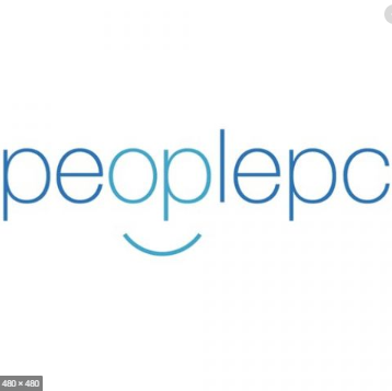 PeoplePC Webmail Login