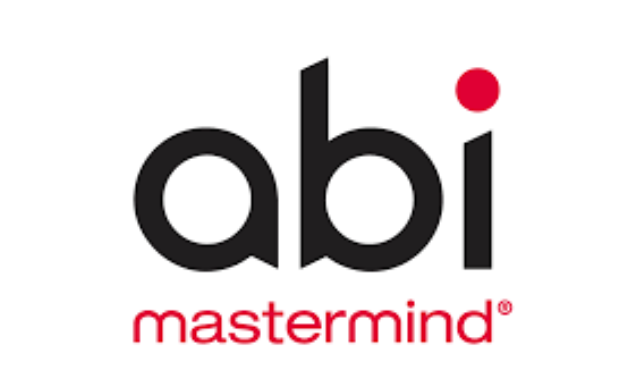 ABI MasterMind ESS Login – ABI Login – https://ess.abimm.com