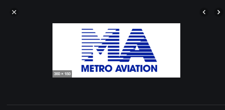 Metro Aviation Webmail Login