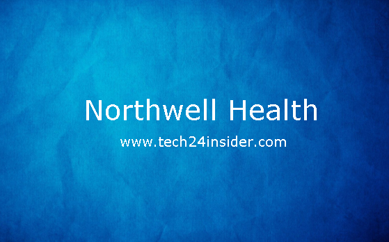 ess.northwell.edu