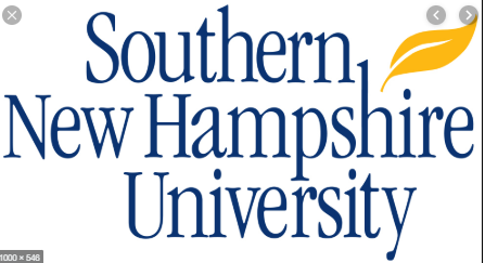 mySNHU Login – Southern New Hampshire University Login