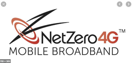 Complete Guide For NetZero Message Center Login