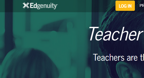 Edgenuity Login | Edgenuity Student Login | Edgenuity Family Login