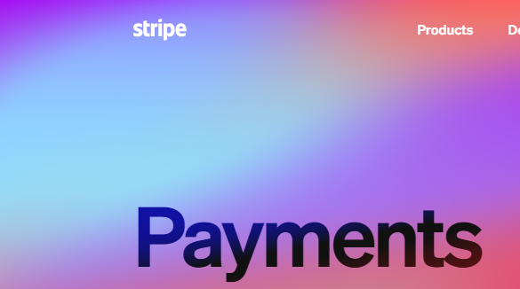 Stripe Account Registration | Stripe Login | dashboard.stripe.com