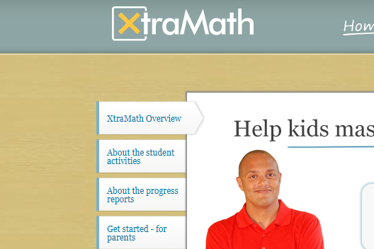 Xtramath.org student login | Xtramath login | Xtramath  sign up