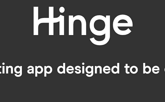 Hinge Dating Account Registration | Hinge Dating Login | Hinge Sign In