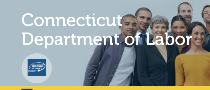 CT Unemployment Login | Connecticut Unemployment Benefits