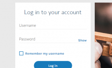 LMPeople Login – LM People Lockheed Martin Login - Lockheed Martin Employee  Login