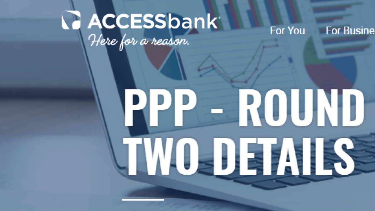 Access Bank Online Banking | Access Bank Online Banking Sign-In | https:// www.accessbank.com/ – Tech24insider
