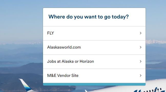 Alaska World PET Employee Portal | AlaskasWorld Login