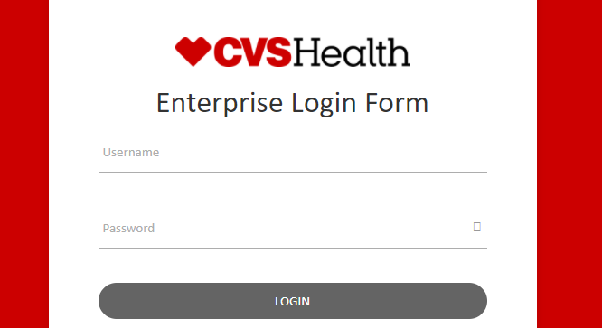 MyCVShr Login | myhr.cvs.com | MyLifePortal Login | mylife.cvshealth.com