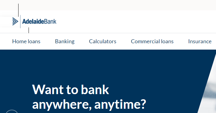 Adelaide Bank Online Banking | www.adelaidebank.com.au