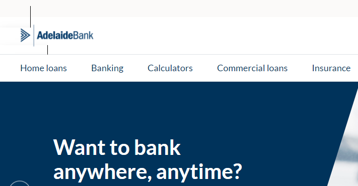 www.adelaidebank.com.au