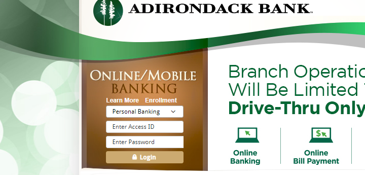 www.adirondackbank.com