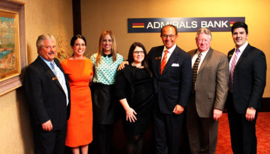 www.admiralsbank.com