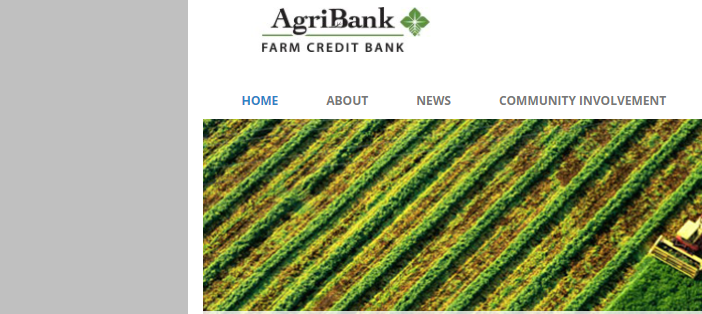 Agri Bank Online Banking Login| info.agribank.com