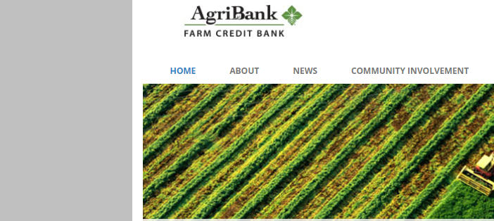 info.agribank.com