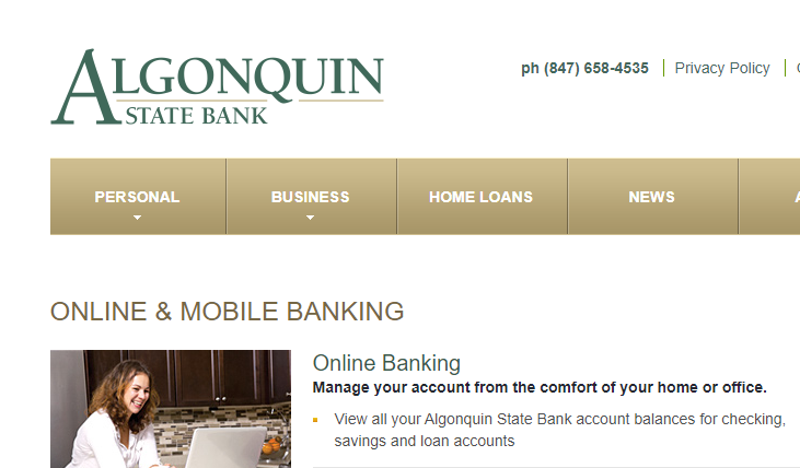 www.algonquinstatebank.com